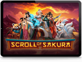 saque bet365 n茫o caiu