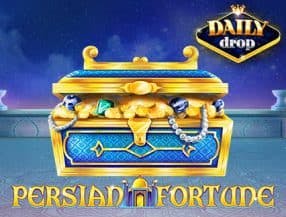 assiti jogos ao vivo