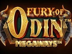 big dollar casino 0 free chip 2022