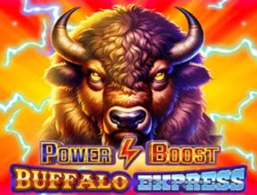 ft12 bet