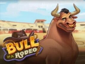jogo de pessoa que voa
