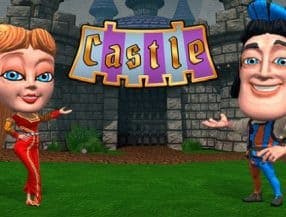 assistir filmes online gratis na tv smart