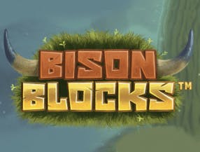 futebol online jogar