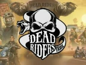 blog jogos ao vivo