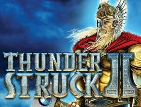 24Slots Casino