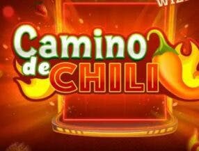 qual app para assistir jogos ao vivo