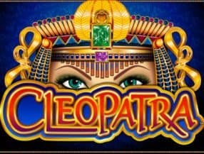5956bet com