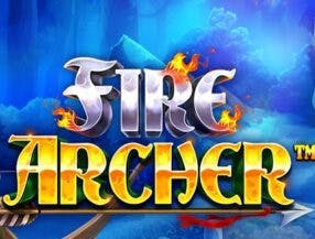 jogar no jogo do bicho online