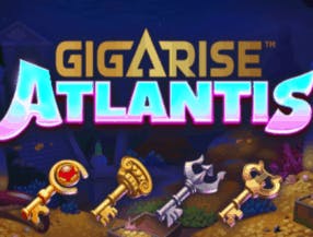assistir tv globo do rio de janeiro ao vivo online