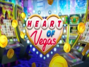 usa no id verification withdrawal casino