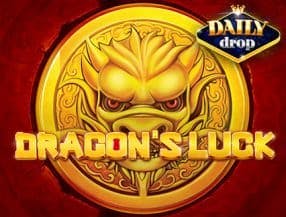 casino slot free 100 new member