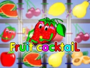 jogo do tigrinho aposta