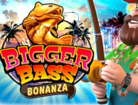 assistir tv online gratis vto mega