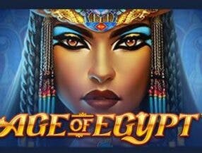 sp bet.com