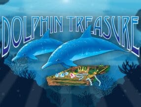esporte interativo jogos ao vivo