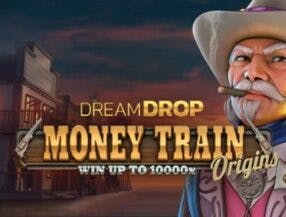 online slot