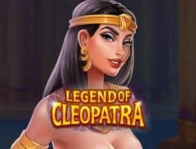 melhor jogo para ganhar dinheiro