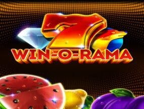 bgg bet plataforma