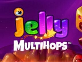 futebol ao vivo mobile