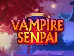 agen sbobet online terpercaya