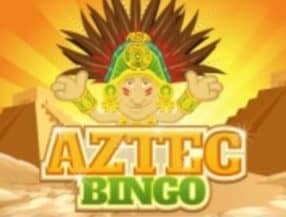 assistir jogos ao vivo multi multicanal gratis