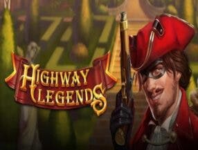 seguro bet.com