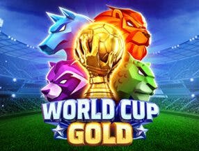 aposta esportiva bet