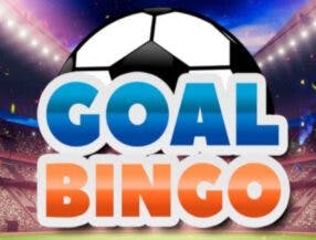 jogo da seleção masculina de futebol ao vivo