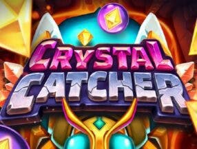 jogo aberto hoje ao vivo na band