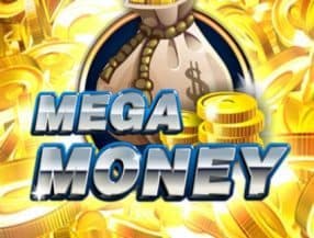 free 100 pesos casino