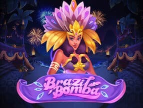 online cricket games