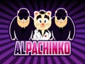 horse betting online game