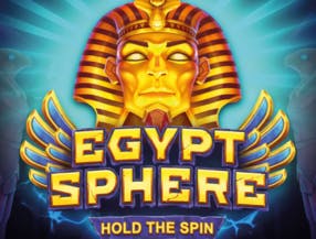 bandar sbobet casino indonesia deposit 50 ribu