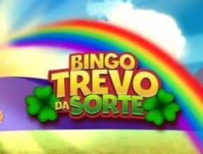 link sbobet uy tinh