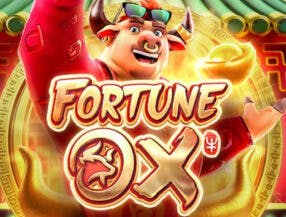 jogo de aposta
