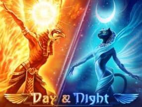 bandar sbobet casino terpercaya deposit termurah