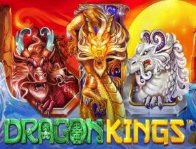 sites de jogos ao vivo para apostas