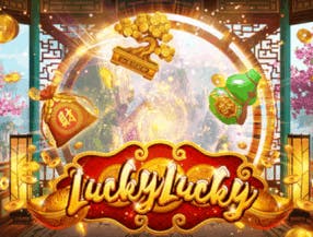 sts online betting