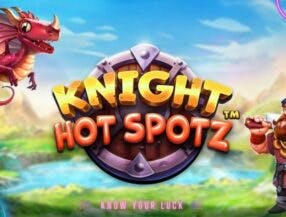 bet online