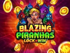 when do you split in blackjack