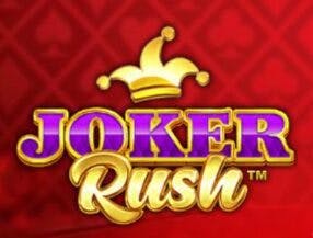 what poker hands to play