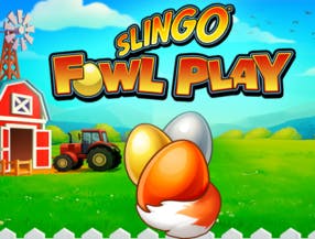 jogos de futebol ao vivo gratis sportv