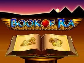 book ra