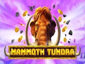 como sacar o dinheiro do jogo fortune tiger no celular