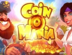 jogos futebol hoje ao vivo na tv