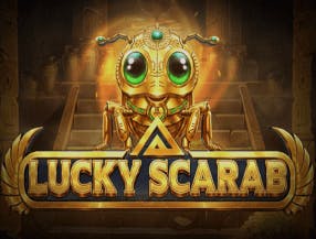 bet9 casino