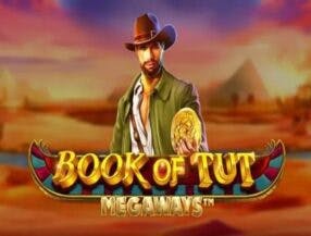 81bet com
