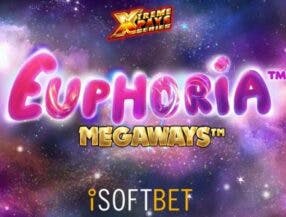 9f games é confiável