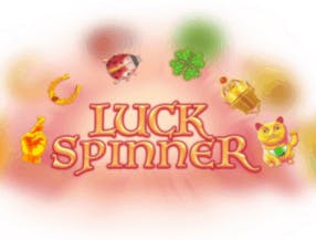 roleta sportingbet