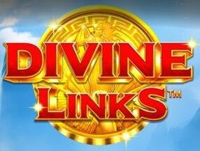assistir tv online globo bahia